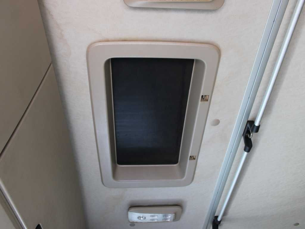 Тентована вантажівка Mercedes-Benz Actros 2542, 6X2, NAVIGATION+ PANAV TVK18M Mercedes-Benz Actros 2542,6X2,EURO 6,NAVIGATION + PANAV TVK18M: фото 15
