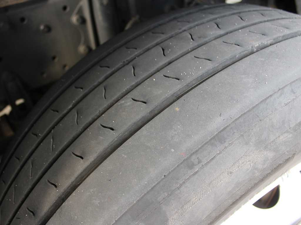 Тягач MAN TGX 18.510, EURO 6: фото 19