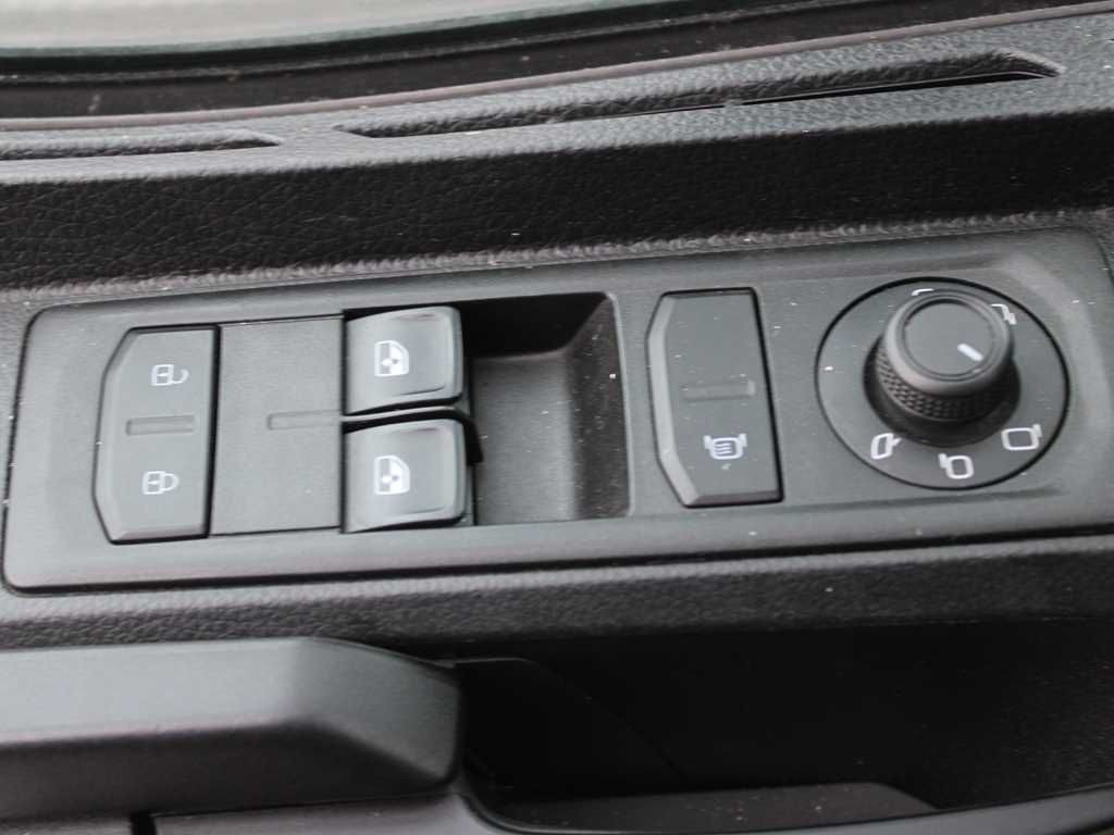 Тягач MAN TGX BL 18.510, EURO 6: фото 19