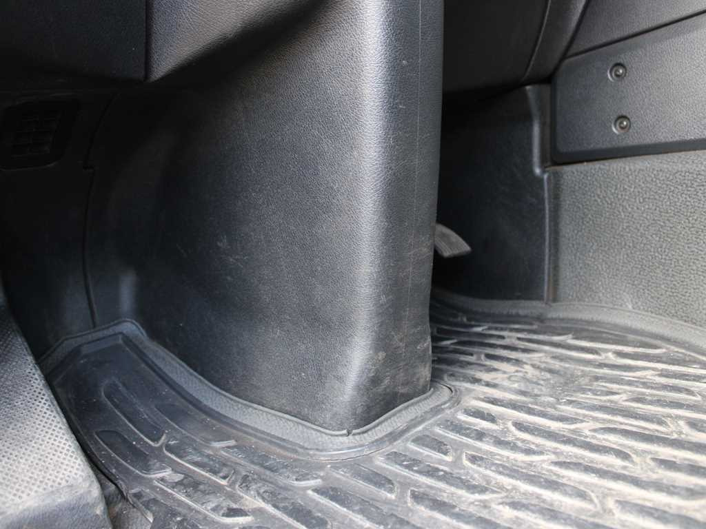 Тягач, Напівпричіп лісовоз Mercedes-Benz Arocs 3351, 6x6, HYDRAULIC ARM LOGLIFT ET450, TYRES 80%: фото 11 Тягач, Напівпричіп лісовоз Mercedes-Benz Arocs 3351, 6x6, HYDRAULIC ARM LOGLIFT ET450, TYRES 80%: фото 11