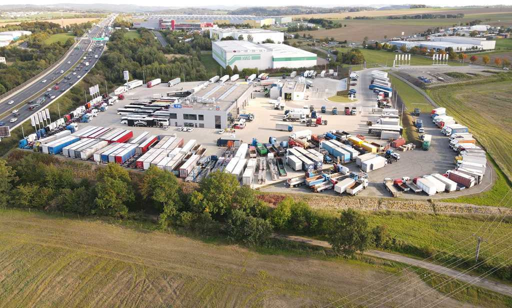 Scania R 450, LOWDECK, EURO 6, RETARDER, NAVIGATION - Тягач: фото 2 Scania R 450, LOWDECK, EURO 6, RETARDER, NAVIGATION - Тягач: фото 2