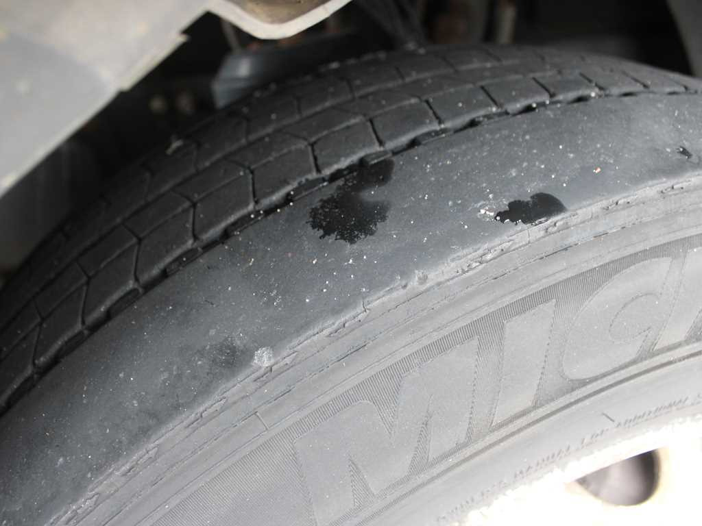 Тягач Volvo FH 420, EURO 5 EEV, LOWDECK, AIR SUSPENSION, VEB +: фото 20 Тягач Volvo FH 420, EURO 5 EEV, LOWDECK, AIR SUSPENSION, VEB +: фото 20