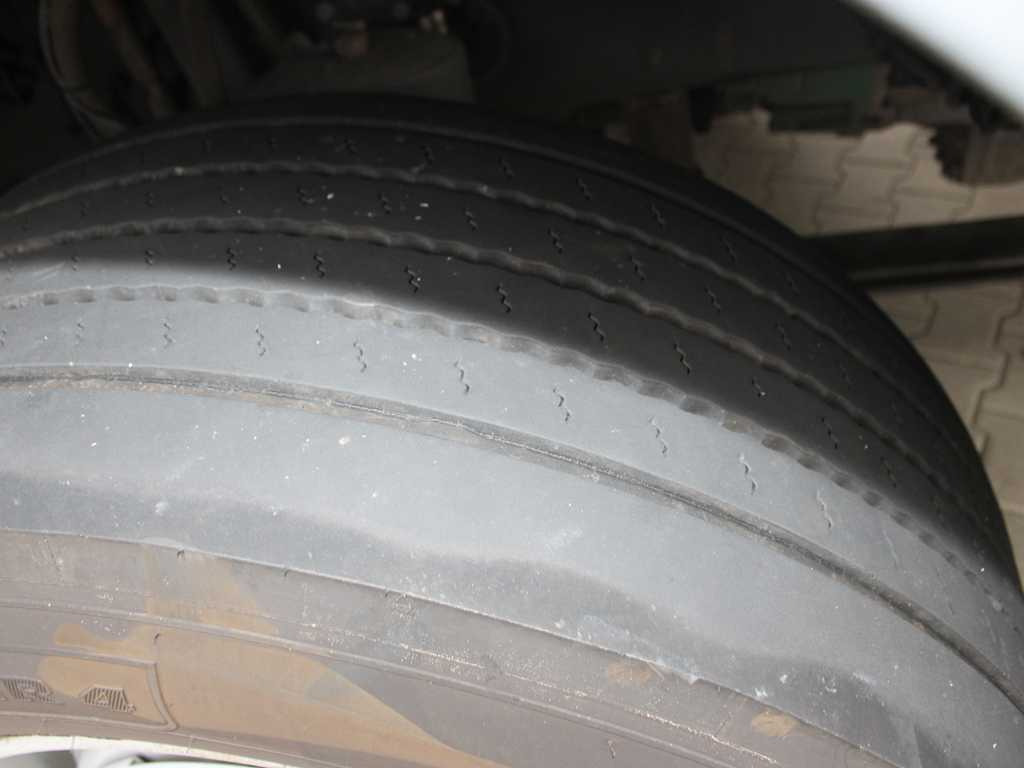 Тягач Volvo FH 500, EURO 6, VEB +, I-PARK COOL: фото 18