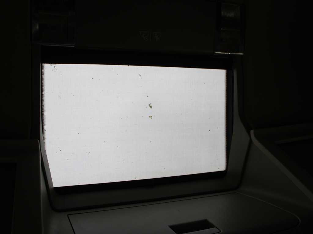 Тягач Volvo FH 500, EURO 6, VEB +, I-PARK COOL: фото 13