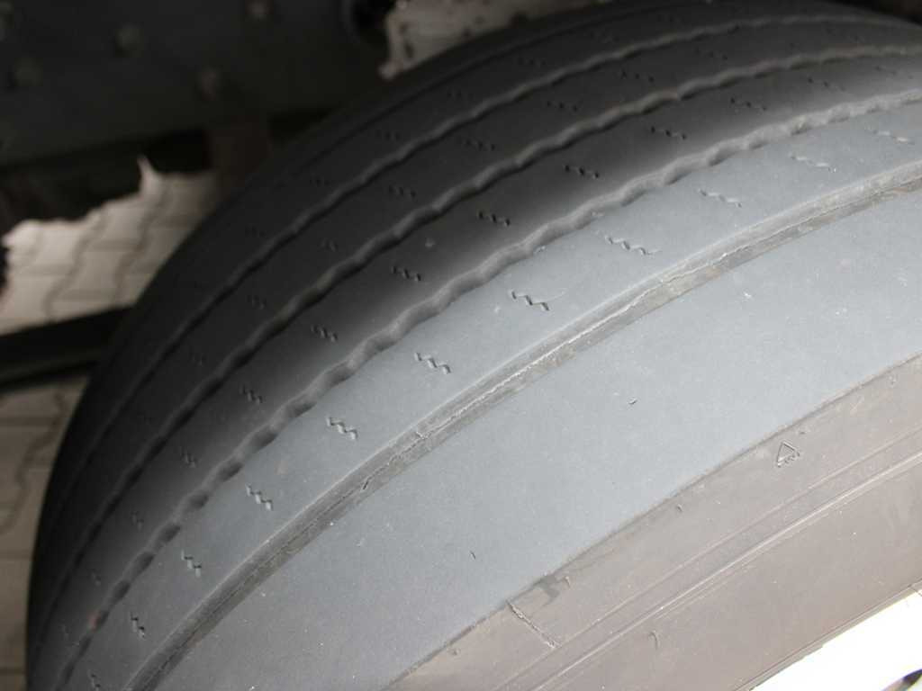 Тягач Volvo FH 500, EURO 6, VEB +, I-PARK COOL: фото 17