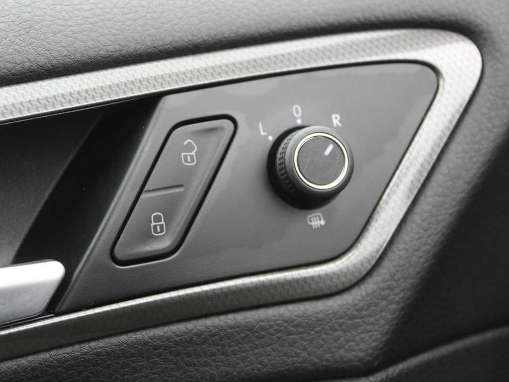 Легковий автомобіль Volkswagen GOLF, IQ. DRIVE, 1.6 TDI 85kW, AdBlue, NAVIGATION: фото 11