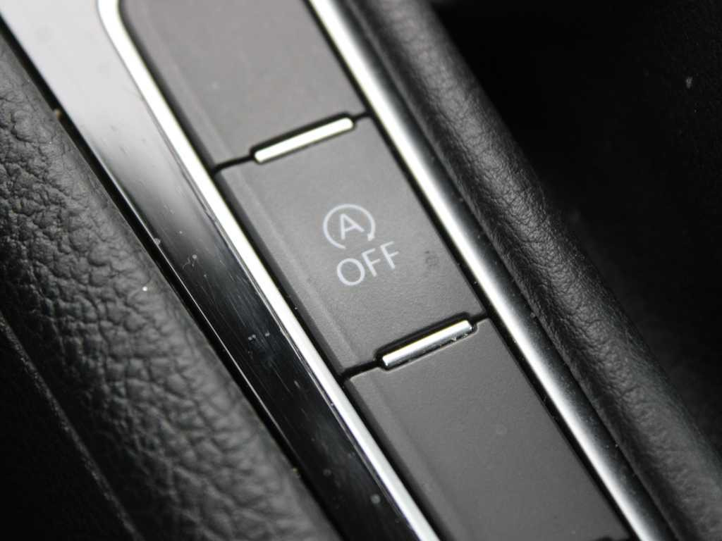 Легковий автомобіль Volkswagen GOLF, IQ. DRIVE, 1.6 TDI 85kW, AdBlue, NAVIGATION: фото 16