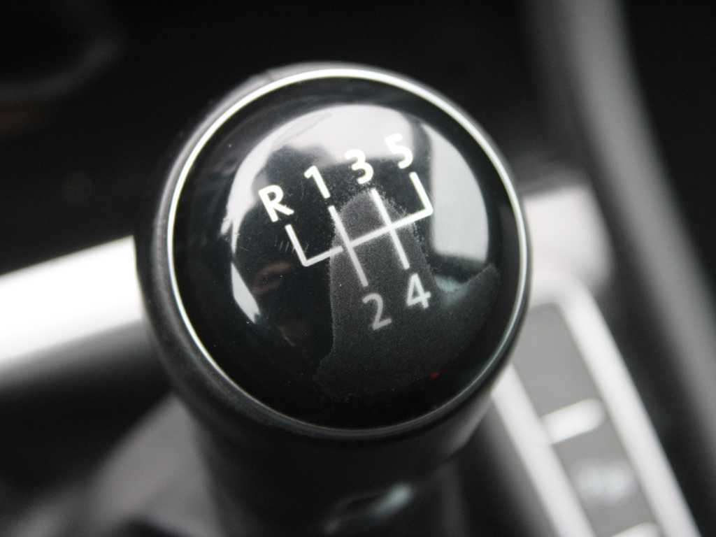 Легковий автомобіль Volkswagen GOLF, IQ. DRIVE, 1.6 TDI 85kW, AdBlue, NAVIGATION: фото 15