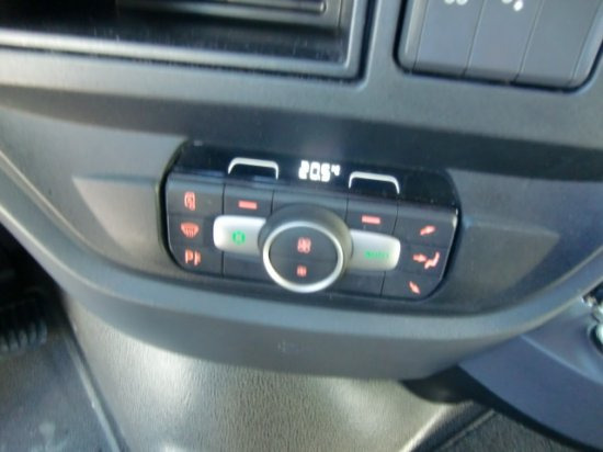 Контейнеровоз/ Змінний кузов вантажівка DAF XF 480 FAR BDF SSC Euro 6 Liftachse, Retarder: фото 10