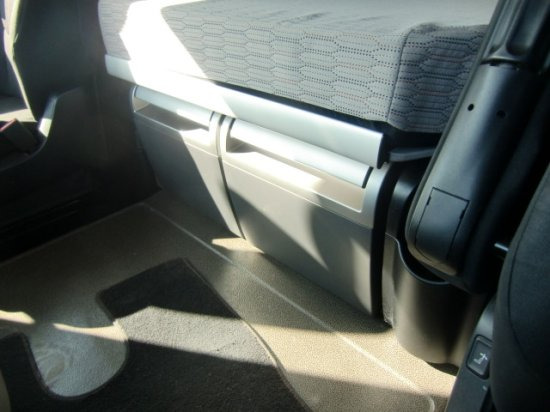 Контейнеровоз/ Змінний кузов вантажівка DAF XF 480 FAR BDF SSC Euro 6 Liftachse, Retarder: фото 9