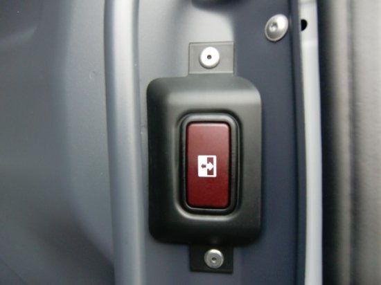 Новий Суцільнометалевий фургон Mercedes-Benz Sprinter 319 CDI Standard, el.Schiebetür ,Exportpreis ohne Nova: фото 8