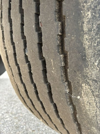 Saxas, Anhängewagen Kofferaufbau mit Hebebühne - Закритий кузов причіп: фото 5 Saxas, Anhängewagen Kofferaufbau mit Hebebühne - Закритий кузов причіп: фото 5