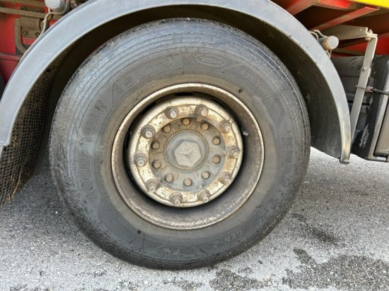 Тентований напівпричіп Schwarzmüller Spezialauflieger Schräglader, Coilmulde mehrere Einheiten verfügbar: фото 15 Тентований напівпричіп Schwarzmüller Spezialauflieger Schräglader, Coilmulde mehrere Einheiten verfügbar: фото 15