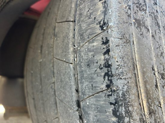 Тентований напівпричіп Schwarzmüller Spezialauflieger Schräglader, Coilmulde mehrere Einheiten verfügbar: фото 14 Тентований напівпричіп Schwarzmüller Spezialauflieger Schräglader, Coilmulde mehrere Einheiten verfügbar: фото 14