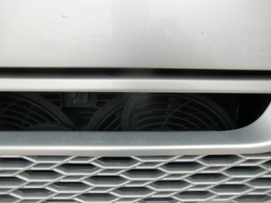 Вантажівка Volvo FH 500 8X4*4 Euro 6, Retarder, Tierkörpertransport Voll Luft: фото 12