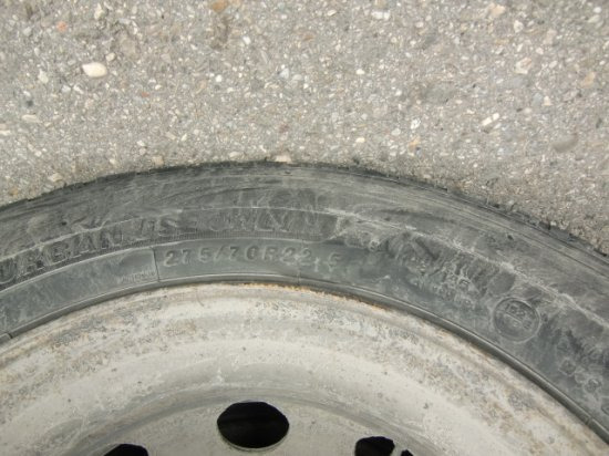 Закритий кузов напівпричіп WEKA 1-achs Kofferauflieger  gelenkt: фото 13 Закритий кузов напівпричіп WEKA 1-achs Kofferauflieger  gelenkt: фото 13