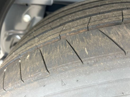 Новий Контейнеровоз/ Змінний кузов напівпричіп Web Trailer LPRS24 Mitten-Heckschieber 1x20 ft 2x20 ft 1x40ft,: фото 15