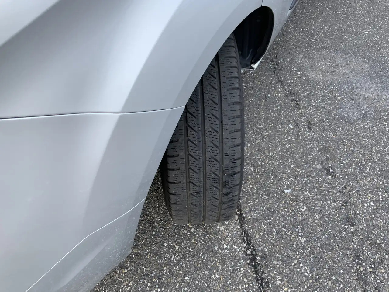 Суцільнометалевий фургон Ford Transit Custom 300 2.0 TDCI L1H1 Limited Airco Cruise Camera 3 Zi: фото 13