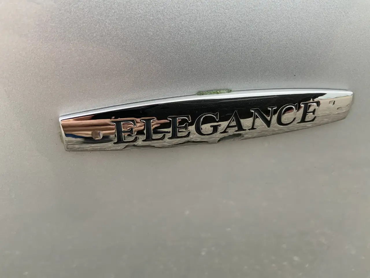 Седан Mercedes-Benz C 200 K Elegance UNIEK ! Airco Compressor Alu Velg Euro: фото 20 Седан Mercedes-Benz C 200 K Elegance UNIEK ! Airco Compressor Alu Velg Euro: фото 20