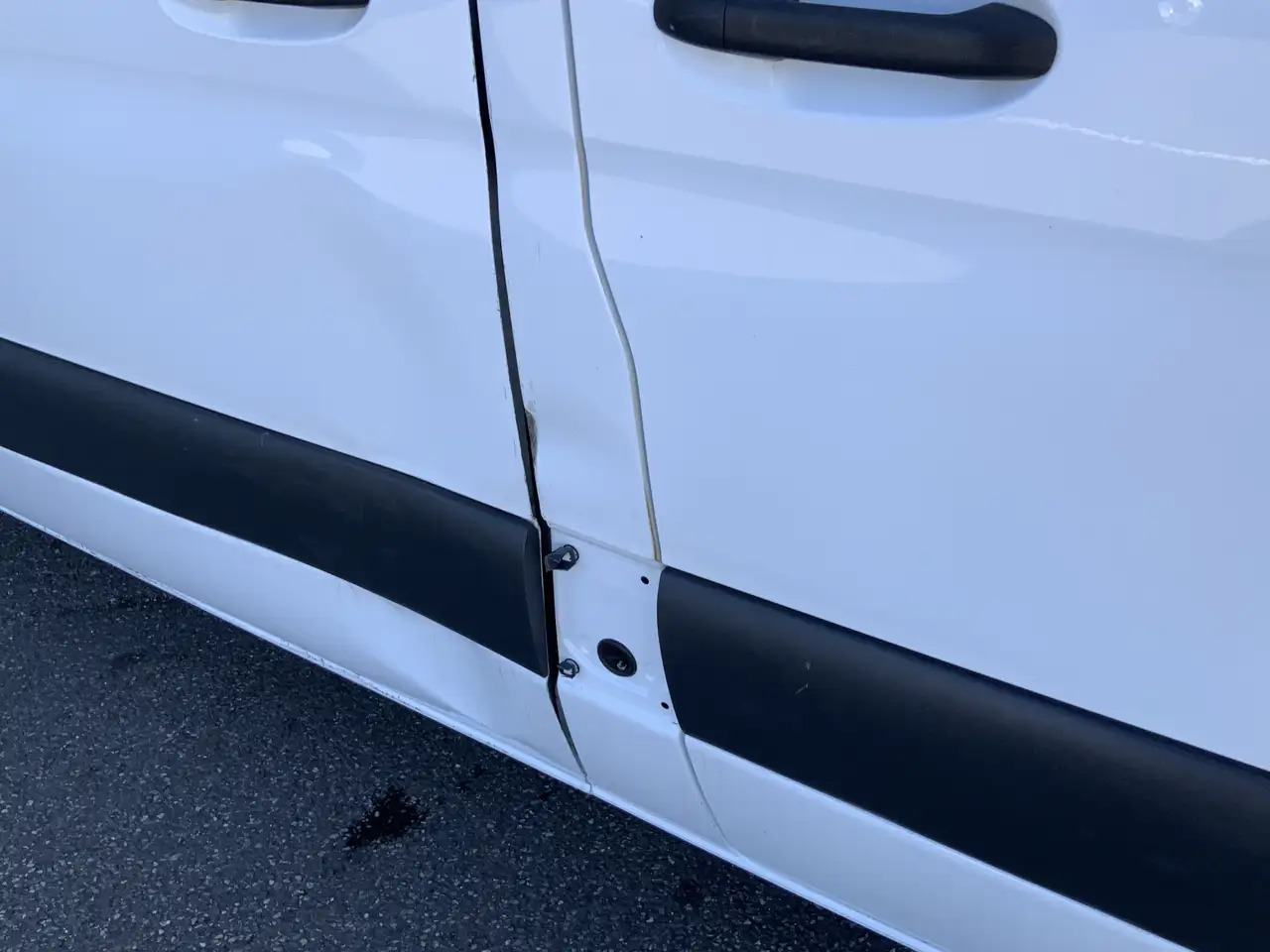 Суцільнометалевий фургон Mercedes-Benz Sprinter 314 2.2 CDI L3H2 Maxi Airco 3 Zits Euro 6: фото 20