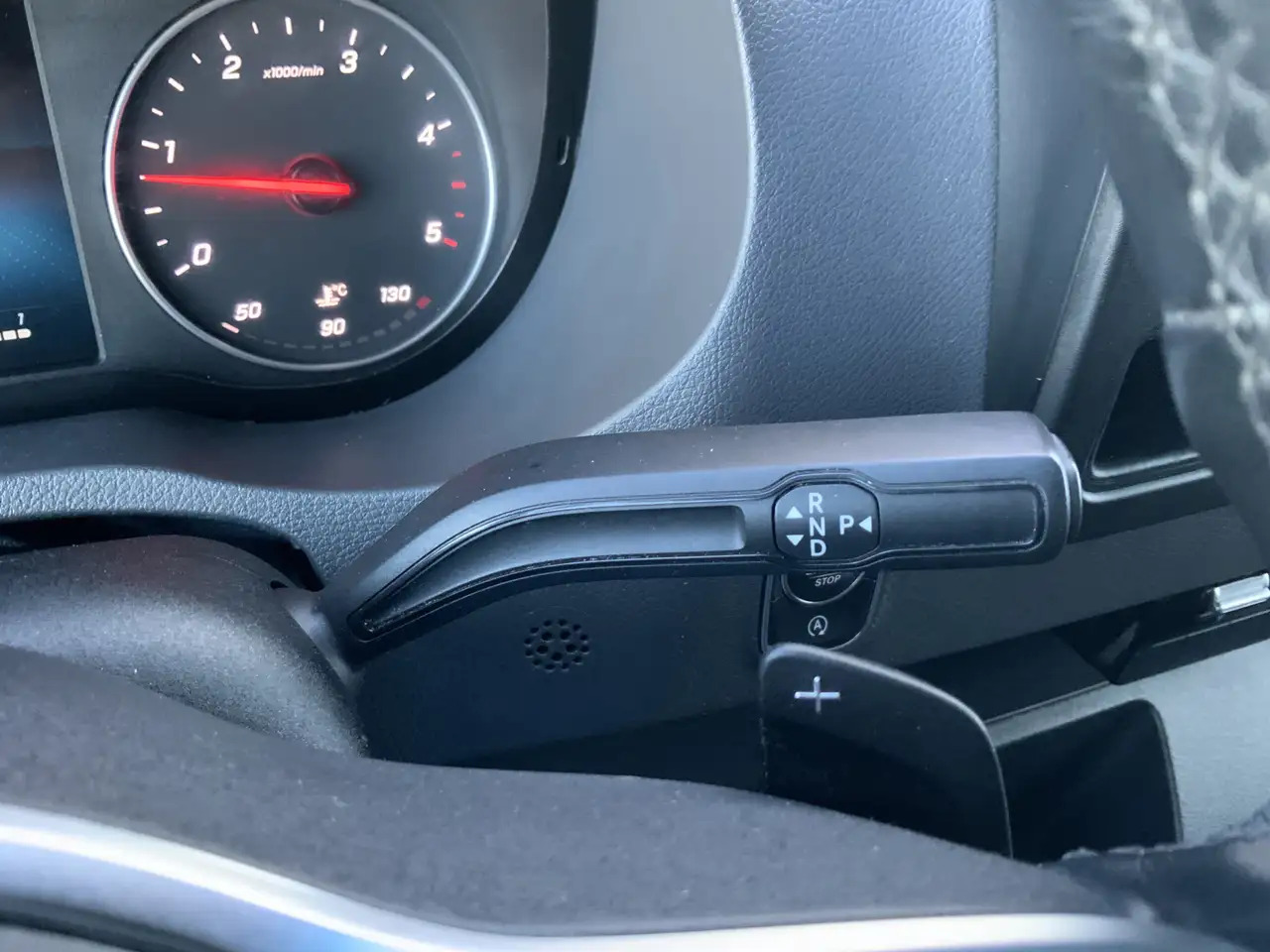 Mercedes-Benz Sprinter 316 2.2 CDI L2H2 Koelwagen Dag & Nacht Automaat Ai - Фургон-рефрижератор: фото 5 Mercedes-Benz Sprinter 316 2.2 CDI L2H2 Koelwagen Dag & Nacht Automaat Ai - Фургон-рефрижератор: фото 5