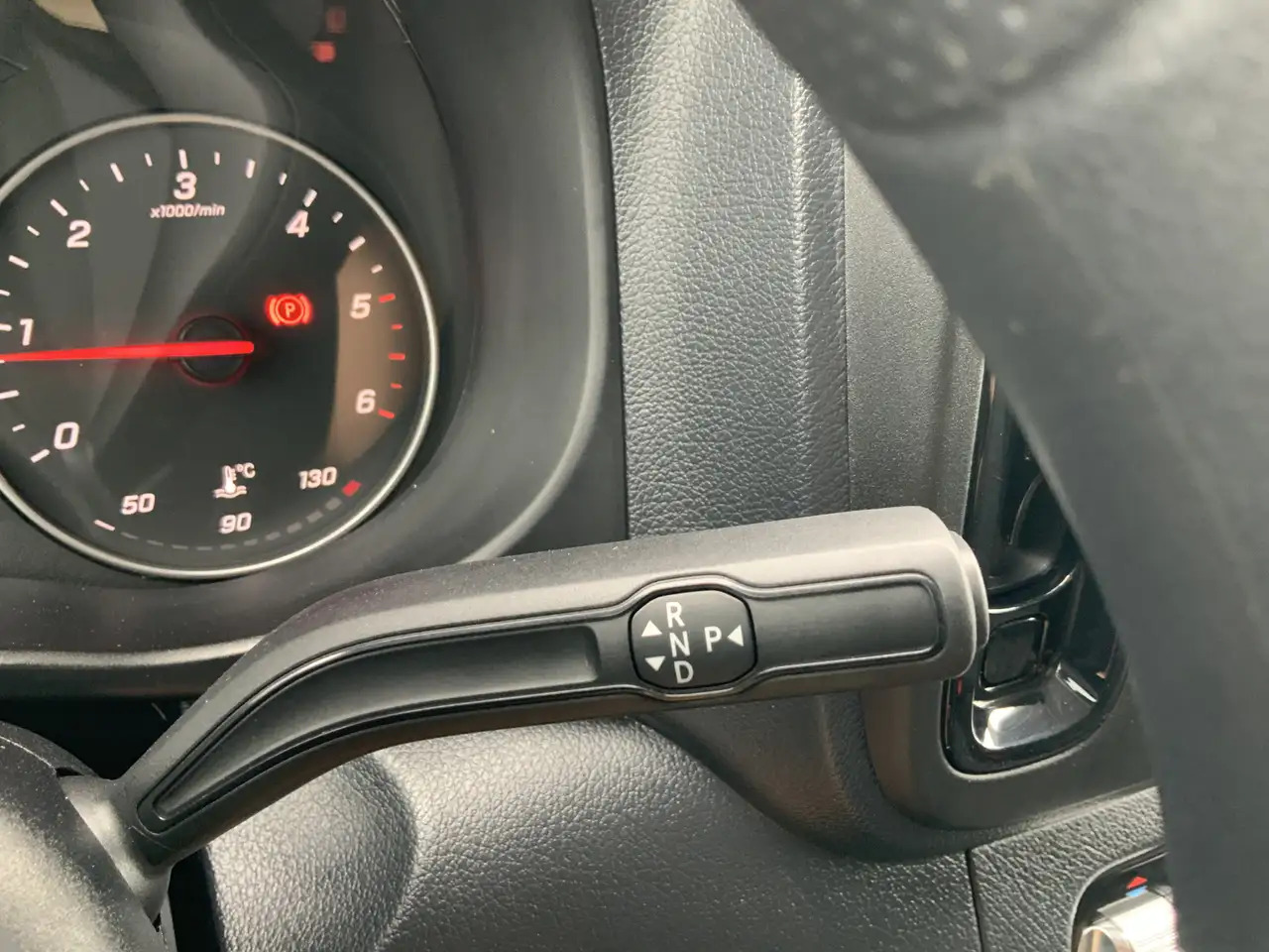 Суцільнометалевий фургон Mercedes-Benz Vito 116 CDI L3 Pro Maxi Automaat 3 Zits Airco Cruise M: фото 32