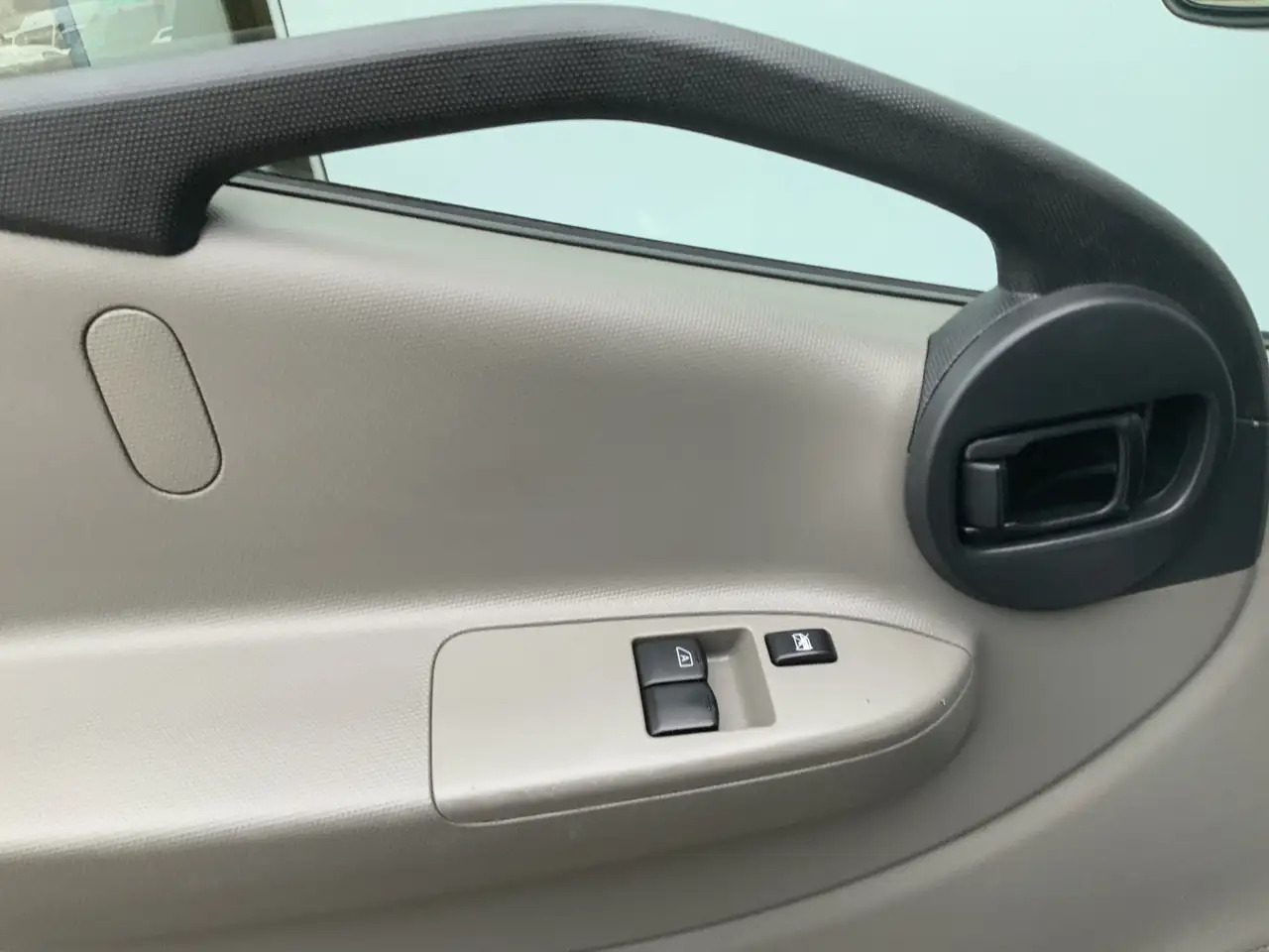 Самоскид вантажівка Nissan NT400 32.12 2.5 dCi 250 Kipper Trekhaak 2000 kg 3: фото 10