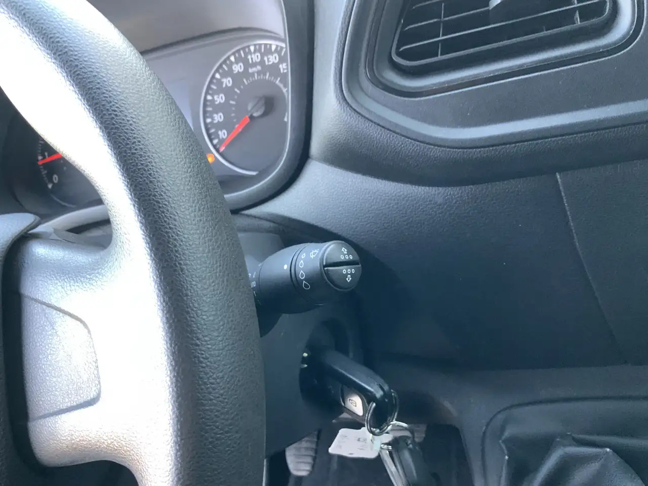 Renault Master T35 2.3 dCi 135 L2H2 Airco Cruise Navi Side Bar Ca - Суцільнометалевий фургон: фото 4 Renault Master T35 2.3 dCi 135 L2H2 Airco Cruise Navi Side Bar Ca - Суцільнометалевий фургон: фото 4