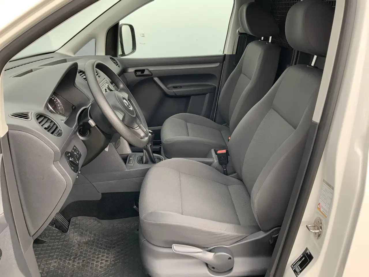 Volkswagen Caddy BENZINE !!! 1.2 TSI Airco Side Bar Alu Velg Trekha - Легковий фургон: фото 3 Volkswagen Caddy BENZINE !!! 1.2 TSI Airco Side Bar Alu Velg Trekha - Легковий фургон: фото 3