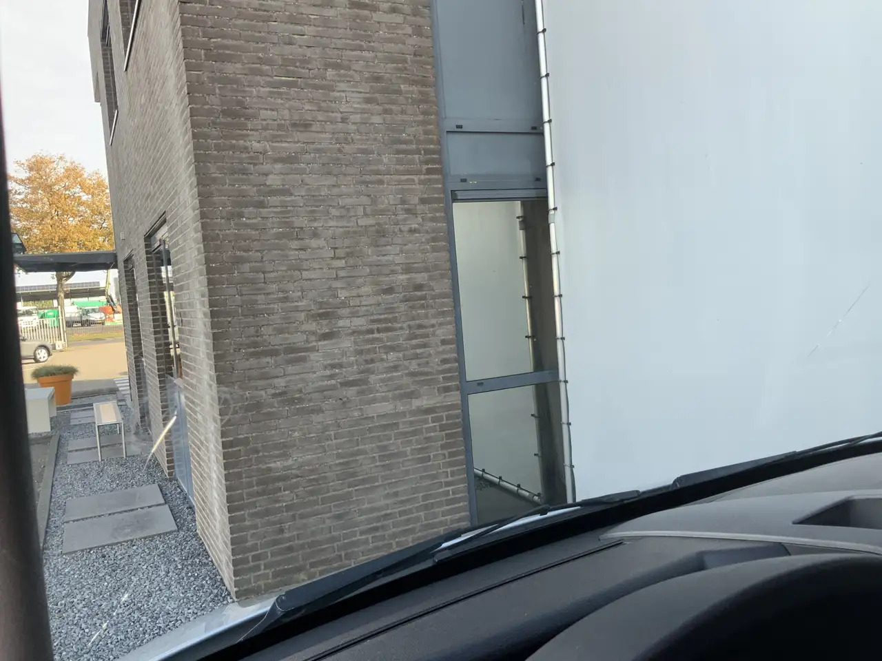 Volkswagen Crafter 46 2.0 TDI L3H1 Airco Cruise Lucht Geveerd Lier Tr - Евакуатор: фото 4 Volkswagen Crafter 46 2.0 TDI L3H1 Airco Cruise Lucht Geveerd Lier Tr - Евакуатор: фото 4