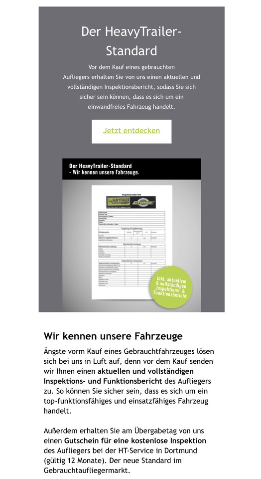 Meusburger 3-Achs-Mega-Tele-Plateau nachlaufgelenkt - Бортовий напівпричіп/ Платформа: фото 3 Meusburger 3-Achs-Mega-Tele-Plateau nachlaufgelenkt - Бортовий напівпричіп/ Платформа: фото 3