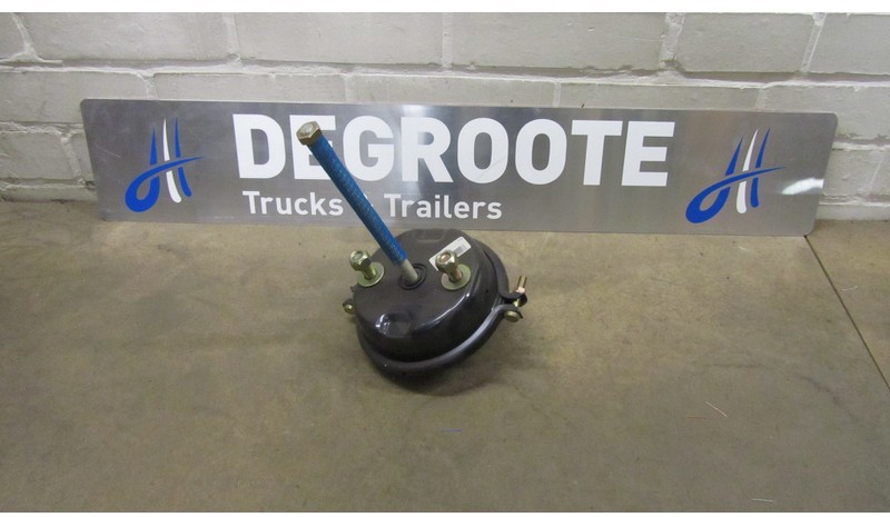 Volvo Remcilinder USA VNL - Гальмівний циліндр в категорії Вантажівки: фото 1 Volvo Remcilinder USA VNL - Гальмівний циліндр в категорії Вантажівки: фото 1