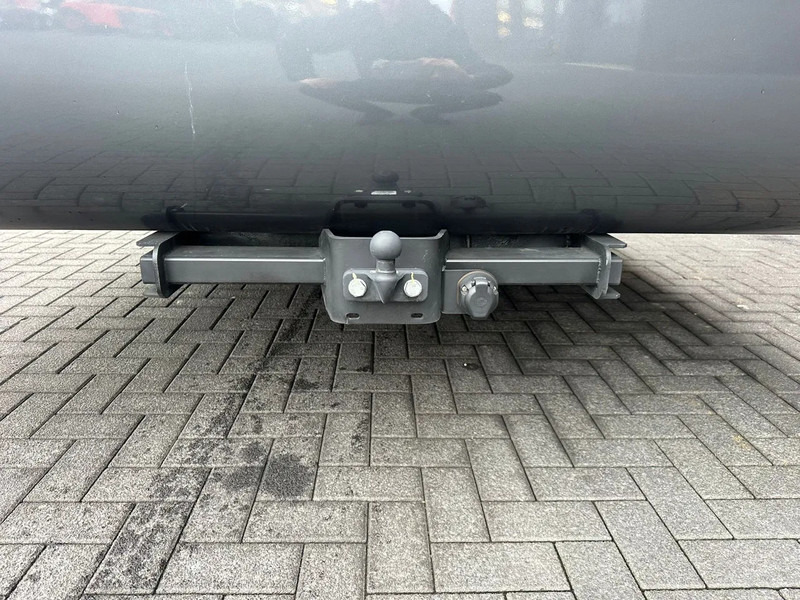 Будинок на колесах Scania 590S 6x2*4 STX 3x pop out - V8 - Demo/New - Full spec -: фото 16 Будинок на колесах Scania 590S 6x2*4 STX 3x pop out - V8 - Demo/New - Full spec -: фото 16