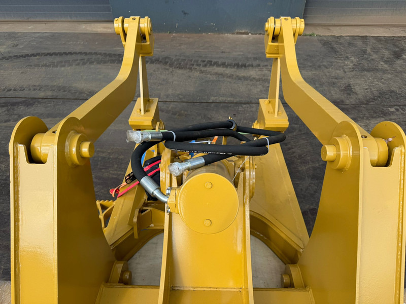 Новий Розпушувач Caterpillar D6 New Gen Ripper with 1 Cylinder: фото 7