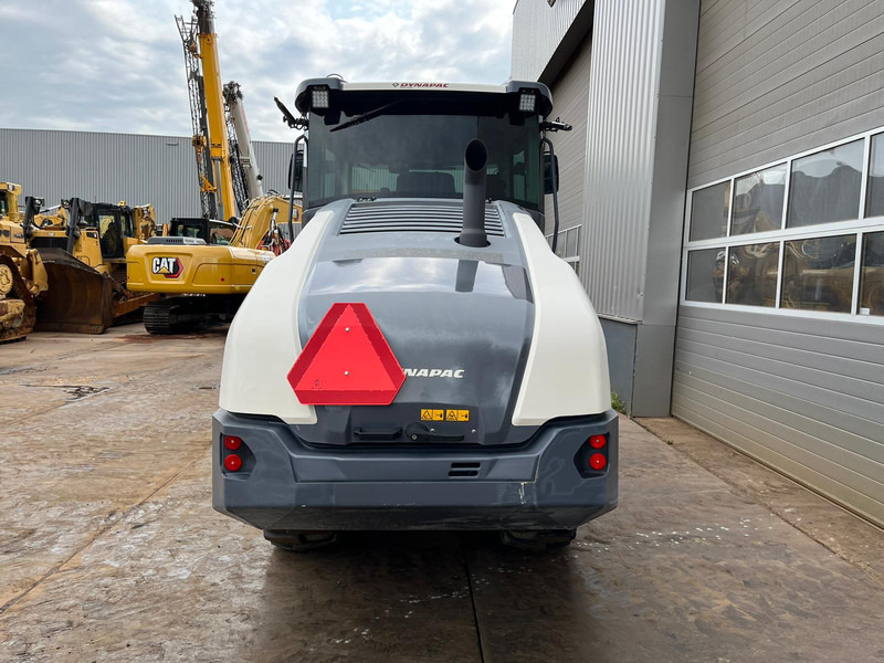 Dynapac CA1500PD - EPA / CE Certified - Каток: фото 4 Dynapac CA1500PD - EPA / CE Certified - Каток: фото 4