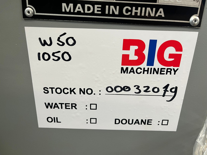 Електричний генератор Giga power LT-W50-GF 62.5KVA silent set: фото 10