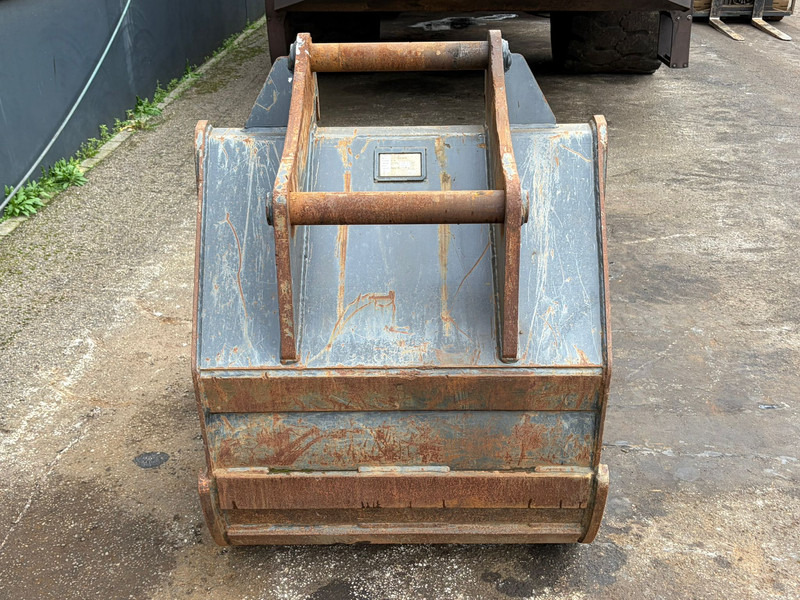 PMC S70 DGB223 1200L 1200mm Bucket - Ківш: фото 4 PMC S70 DGB223 1200L 1200mm Bucket - Ківш: фото 4