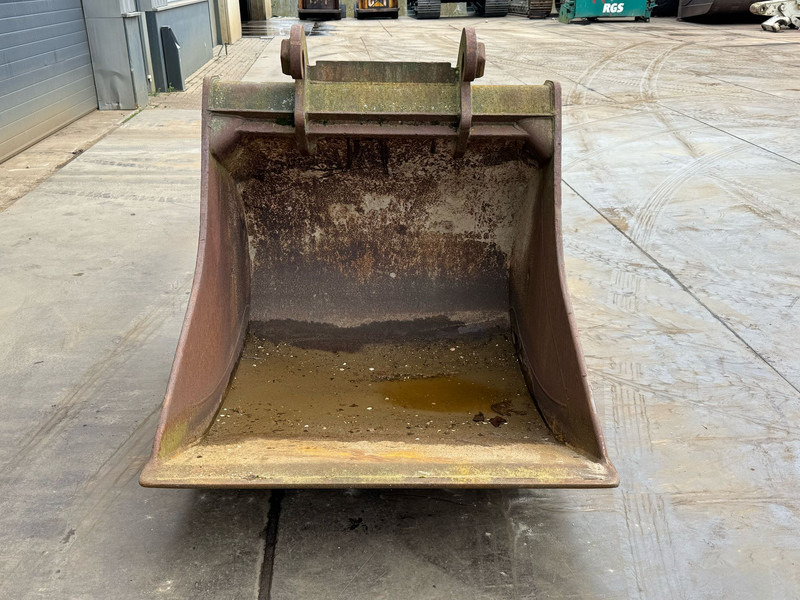 Ківш Verachtert Verachtert Bucket CW40: фото 1