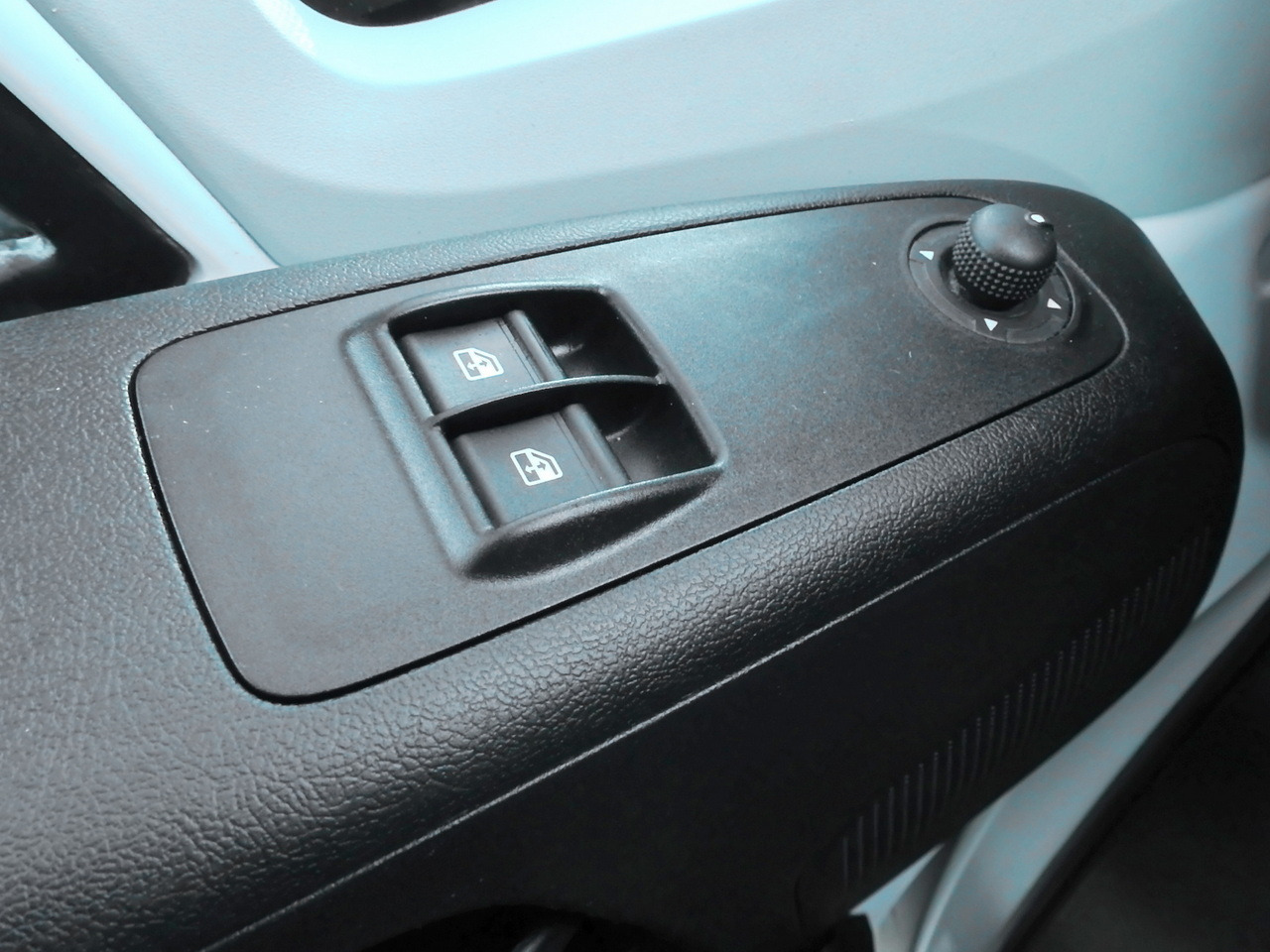 Тентований фургон CITROEN JUMPER TARPAULIN 10 PALLETS CRUISE CONTROL AIR CONDITIONING LED LIGHTS PNEUMATICS 165HP: фото 28