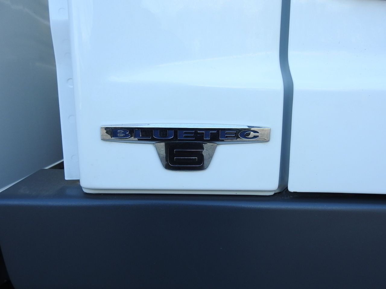 Рефрижератор вантажівка MERCEDES ATEGO 12.24 REGRIGERATOR BOX -10*C LIFT 16 PALLETS HEATING FUNCTION WEBASTO CRUISE CONTROL PNEUMATICS AIR CONDITIONING  240HP: фото 26