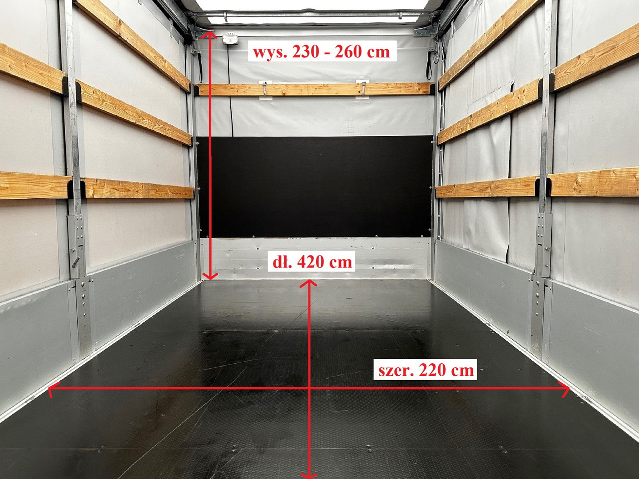 Тентований фургон MERCEDES SPRINTER 316 TARPAULIN 8 PALLETS WEBASTO CRUISE CONTROL AIR CONDITIONING  160HP: фото 12