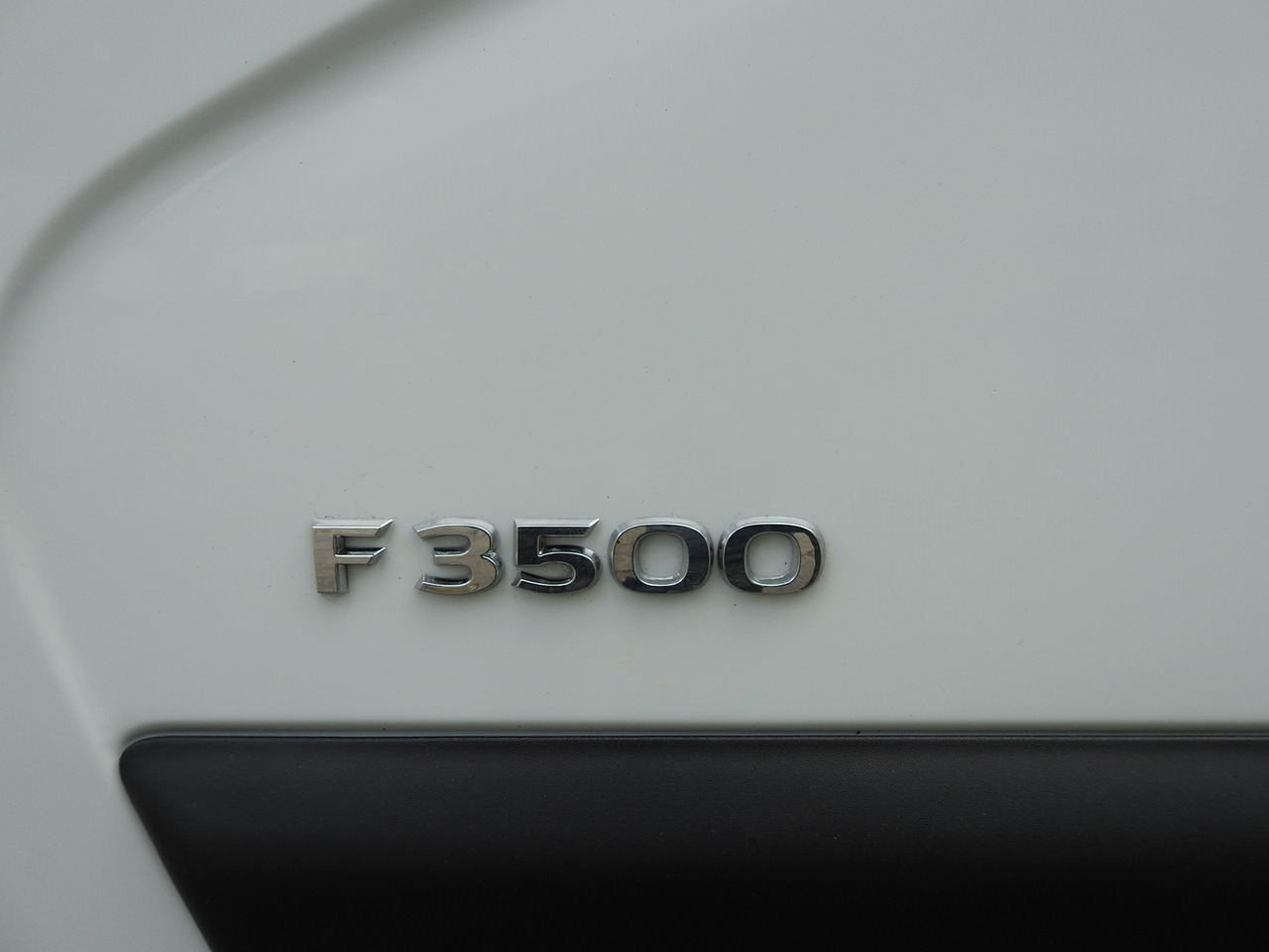 Тентований фургон OPEL MOVANO TARPAULIN 8 PALLETS WEBASTO CRUISE CONTROL AIR CONDITIONING PNEUMATICS  170HP: фото 19