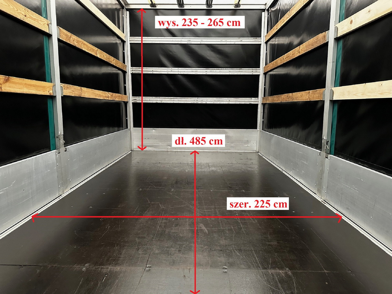 Тентований фургон RENAULT MASTER TARPAULIN 10 PALLETS WEBASTO CRUISE CONTROL AIR CONDITIONING  170HP: фото 12 Тентований фургон RENAULT MASTER TARPAULIN 10 PALLETS WEBASTO CRUISE CONTROL AIR CONDITIONING  170HP: фото 12