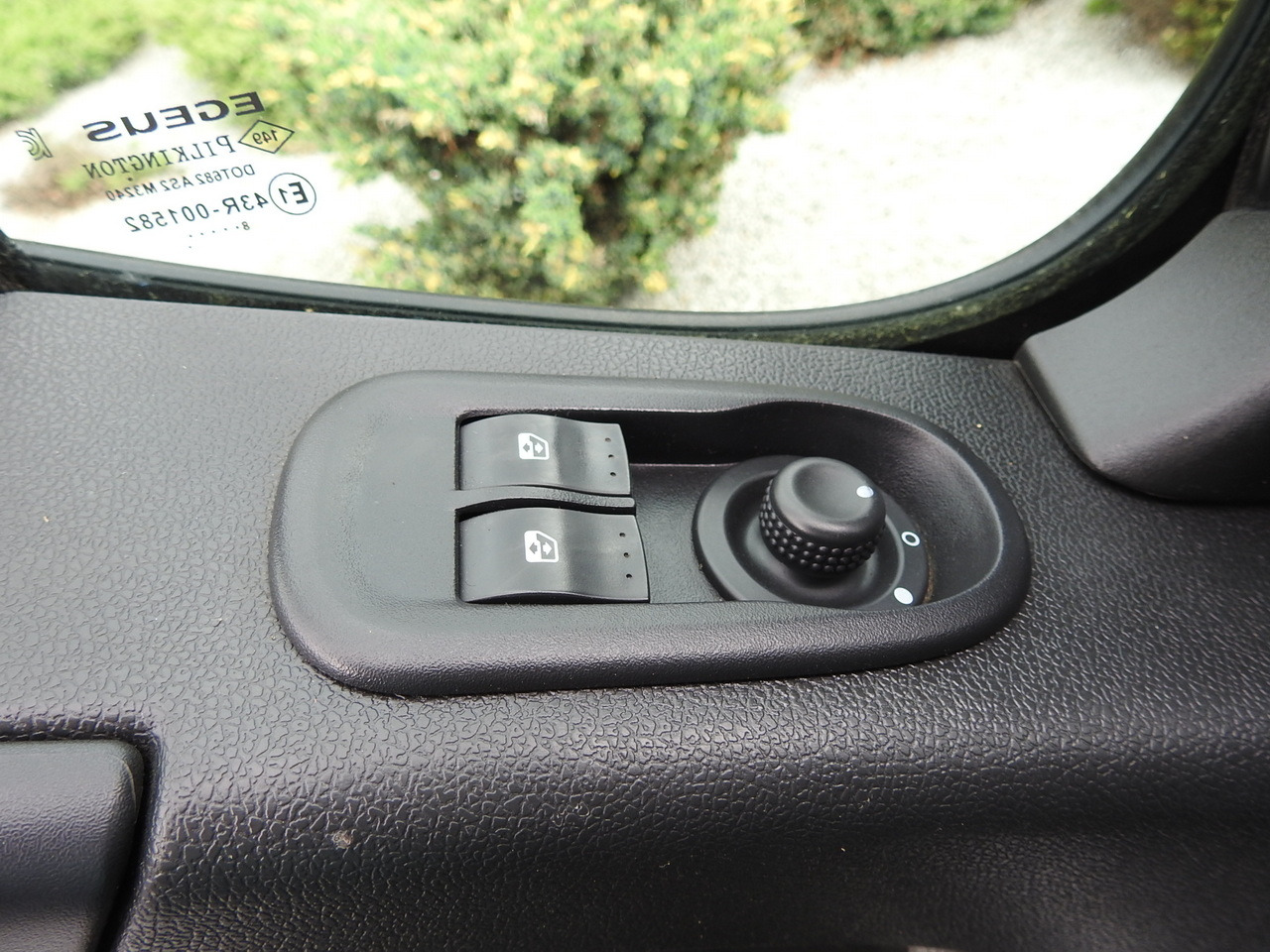 Тентований фургон RENAULT MASTER TARPAULIN 10 PALLETS WEBASTO CRUISE CONTROL AIR CONDITIONING  170HP: фото 27