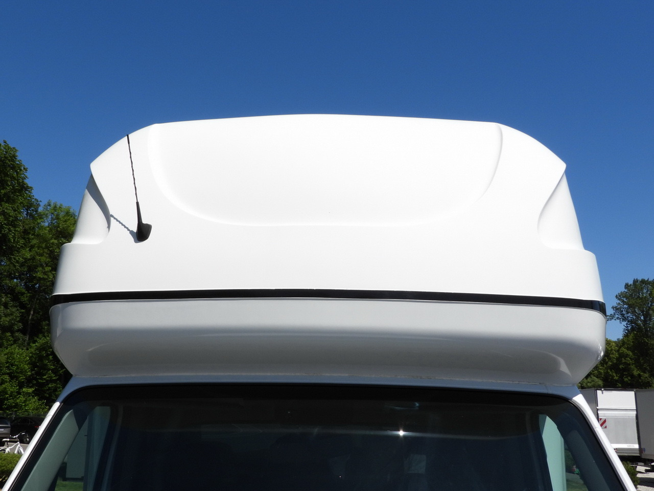 Тентований фургон RENAULT MASTER  TARPAULIN 10 PALLETS WEBASTO CRUISE CONTROL LED LIGHTS PNEUMATICS AIR CONDITIONING  165HP: фото 16