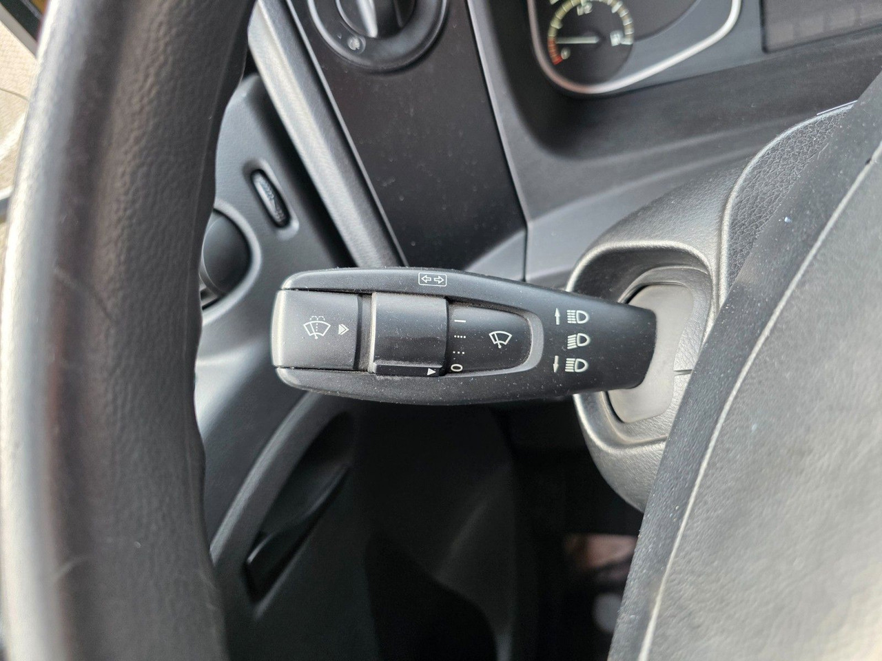 Контейнеровоз/ Змінний кузов вантажівка Mercedes-Benz Kamag WBH 25 / Umsetzer Sattelplatte: фото 34 Контейнеровоз/ Змінний кузов вантажівка Mercedes-Benz Kamag WBH 25 / Umsetzer Sattelplatte: фото 34