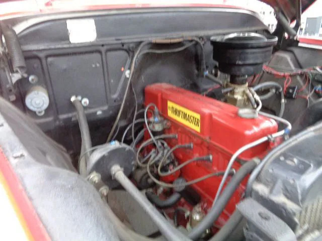 Chevrolet 4 TONNER - Евакуатор: фото 3 Chevrolet 4 TONNER - Евакуатор: фото 3