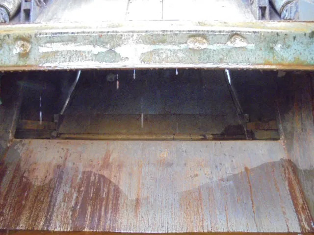 Сміттєвози DAF CF 75.250 6X2 EEV: фото 19