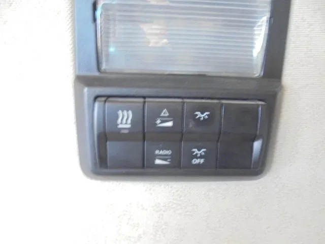 Автовоз вантажівка Mercedes-Benz Actros 2340 LL: фото 12