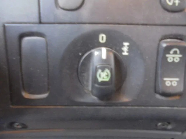 Гаковий мультиліфт вантажівка, Вантажівка з маніпулятором Scania P370 8X2 HAAK + KRAAN NL TRUCK LOW KM: фото 15 Гаковий мультиліфт вантажівка, Вантажівка з маніпулятором Scania P370 8X2 HAAK + KRAAN NL TRUCK LOW KM: фото 15